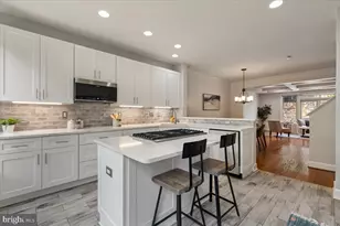 2519 S Kenmore Ct, Arlington, VA 22206 - Photo 1