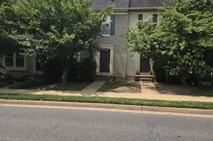 2178 S Glebe Rd, Arlington, VA 22204 - Photo 1