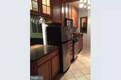 1021 Arlington Boulevard #315, Arlington, VA 22209 - Photo 1
