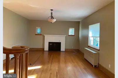 1500 N Harrison Street, Arlington, VA 22205 - Photo 1