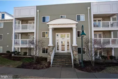 4119 S Four Mile Run Drive #402, Arlington, VA 22204 - Photo 1