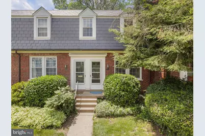 2600 16th Street S #721, Arlington, VA 22204 - Photo 1