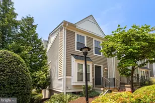 3831 9th Rd S, Arlington, VA 22204 - Photo 1