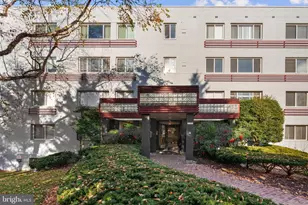 3701 5th St S, Arlington, VA 22204 - Photo 1