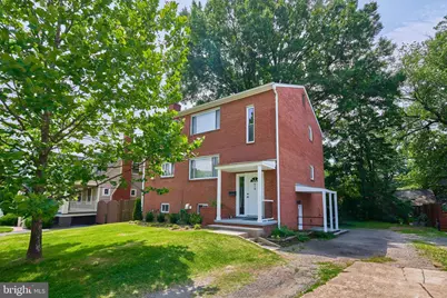 618 19th Street S, Arlington, VA 22202 - Photo 1