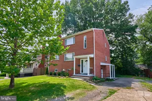 618 19th St S, Arlington, VA 22202 - Photo 1