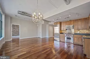 1600 Clarendon Blvd, Arlington, VA 22209 - Photo 1