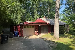 3170 N Pollard St, Arlington, VA 22207 - Photo 1