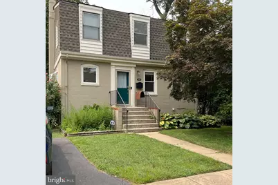 1516 N Ohio Street, Arlington, VA 22205 - Photo 1