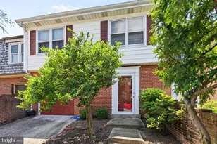 3734 12th St S, Arlington, VA 22204 - Photo 1