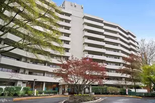 5300 Columbia Pike, Arlington, VA 22204 - Photo 1