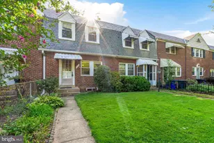 1055 N Nelson St, Arlington, VA 22201 - Photo 1