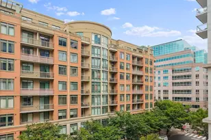 3625 10th St N, Arlington, VA 22201 - Photo 1