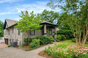 1903 N Randolph St, Arlington, VA 22207 - Photo 1