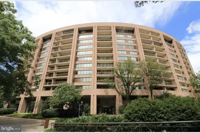 1805 Crystal Drive #204S, Arlington, VA 22202 - Photo 1