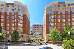 3835 9th St N, Arlington, VA 22203 - Photo 1