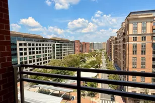 3650 S Glebe Rd, Arlington, VA 22202 - Photo 1