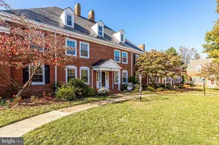 3522 S Utah St, Arlington, VA 22206 - Photo 1