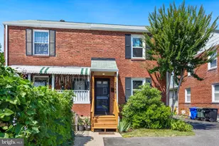 2146 S Oakland Street S, Arlington, VA 22204 - Photo 1