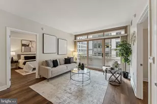 888 N Quincy St, Arlington, VA 22203 - Photo 1