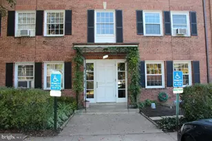 5106 Columbia Pike, Arlington, VA 22204 - Photo 1