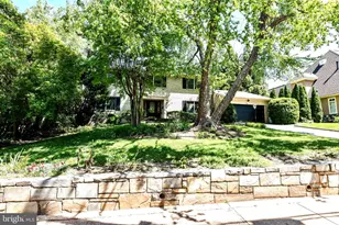 5601 Little Falls Rd, Arlington, VA 22207 - Photo 1
