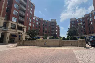 3650 S Glebe Rd, Arlington, VA 22202 - Photo 1