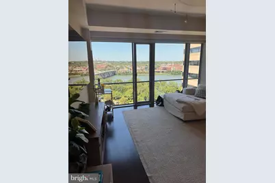 1111 19th Street N #1601, Arlington, VA 22209 - Photo 1