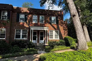 1400 S Barton St, Arlington, VA 22204 - Photo 1