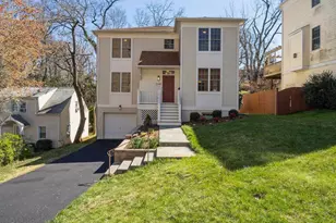 2149 N Taylor St, Arlington, VA 22207 - Photo 1