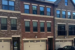 6724 24th Ct N, Arlington, VA 22205 - Photo 1