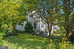 4208 23rd St N, Arlington, VA 22207 - Photo 1