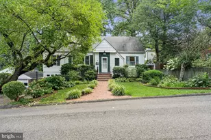 1811 N Wakefield St, Arlington, VA 22207 - Photo 1