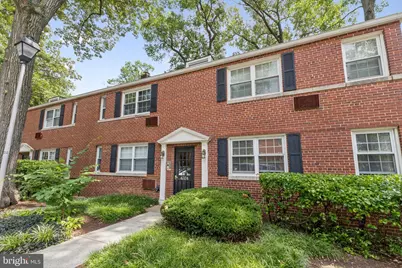 4324 2nd Road N #43242, Arlington, VA 22203 - Photo 1