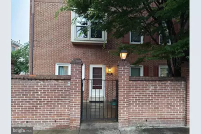 1116 N Taylor Street #1, Arlington, VA 22201 - Photo 1