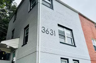 3631 Kemper Rd, Arlington, VA 22206 - Photo 1