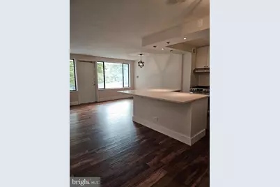 4501 Arlington Boulevard #223, Arlington, VA 22203 - Photo 1