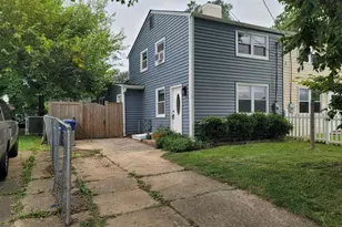 5636 7th Rd S, Arlington, VA 22204 - Photo 1