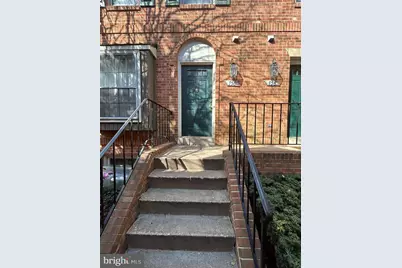 756 N Vermont Street, Arlington, VA 22203 - Photo 1