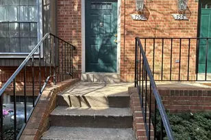 756 N Vermont St, Arlington, VA 22203 - Photo 1