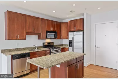 1800 Wilson Boulevard #305, Arlington, VA 22209 - Photo 1