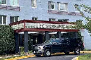 3601 5th St S, Arlington, VA 22204 - Photo 1