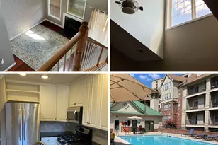 2310 14th St N, Arlington, VA 22201 - Photo 1