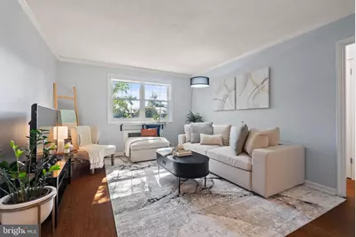 229 N George Mason Drive #229-2, Arlington, VA 22203 - Photo 1