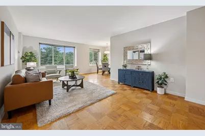 3000 Spout Run Parkway #D212, Arlington, VA 22201 - Photo 1