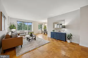 3000 Spout Run Pkwy, Arlington, VA 22201 - Photo 1