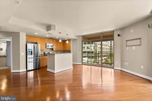 3600 S Glebe Rd, Arlington, VA 22202 - Photo 1