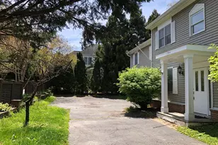 1314 19th St S, Arlington, VA 22202 - Photo 1