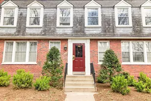 2005 Key Blvd, Arlington, VA 22201 - Photo 1