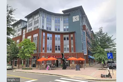 1800 Wilson Boulevard #430, Arlington, VA 22201 - Photo 1